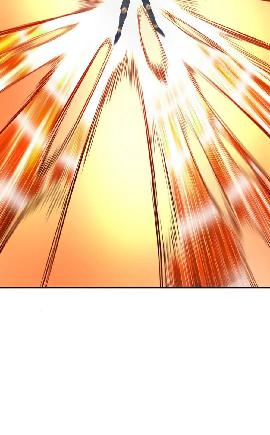 Tử Giới, Thức Tỉnh Tài Năng Hạng SSS Chapter 85 - 40