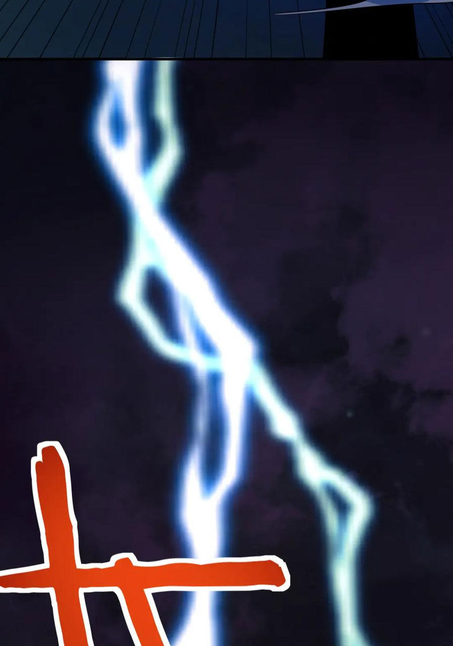 Tử Giới, Thức Tỉnh Tài Năng Hạng SSS Chapter 85 - 4