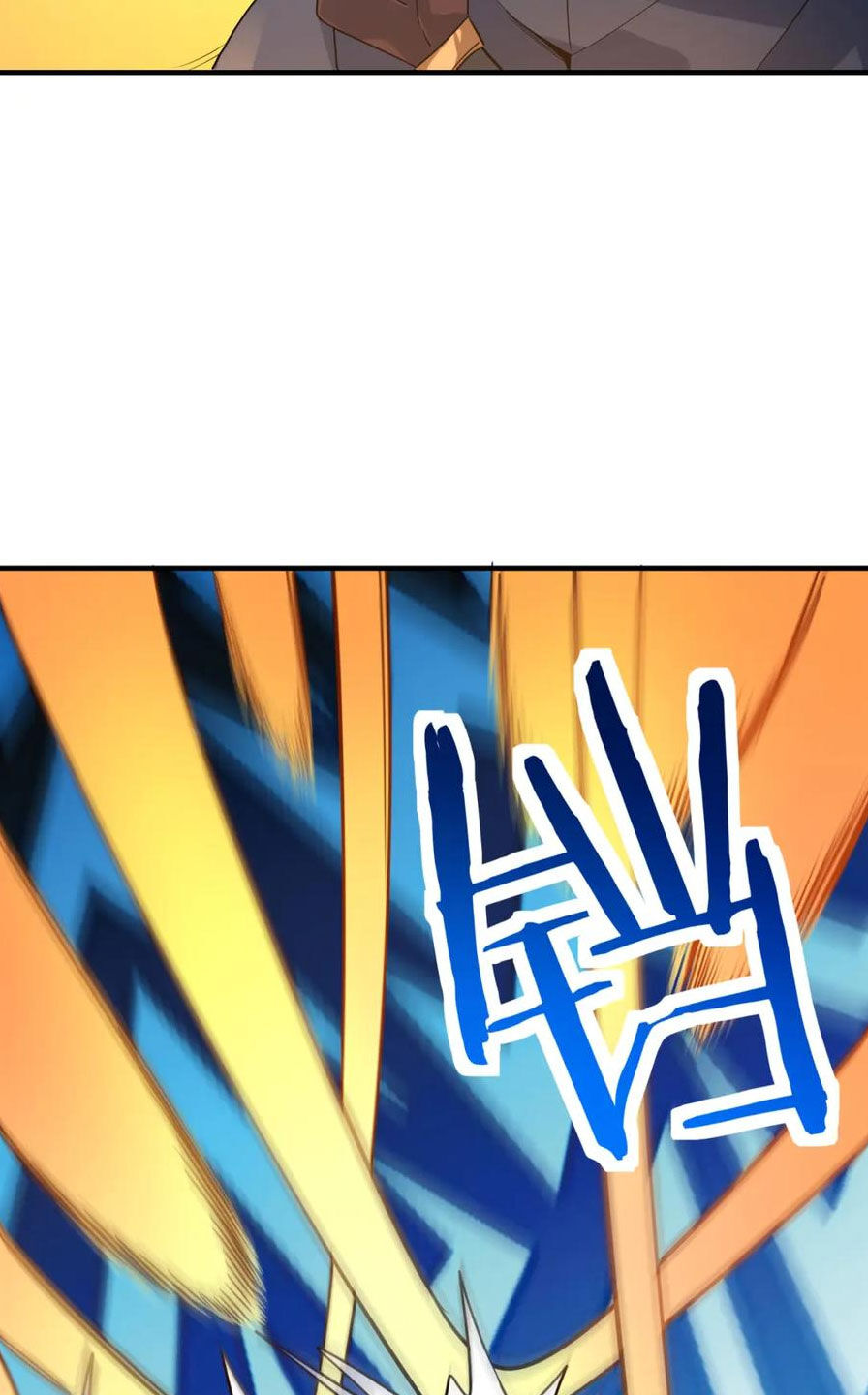 Tử Giới, Thức Tỉnh Tài Năng Hạng SSS Chapter 85 - 42