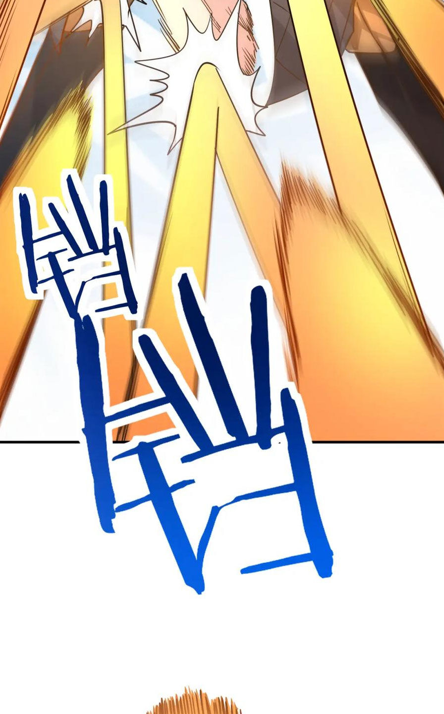 Tử Giới, Thức Tỉnh Tài Năng Hạng SSS Chapter 85 - 44