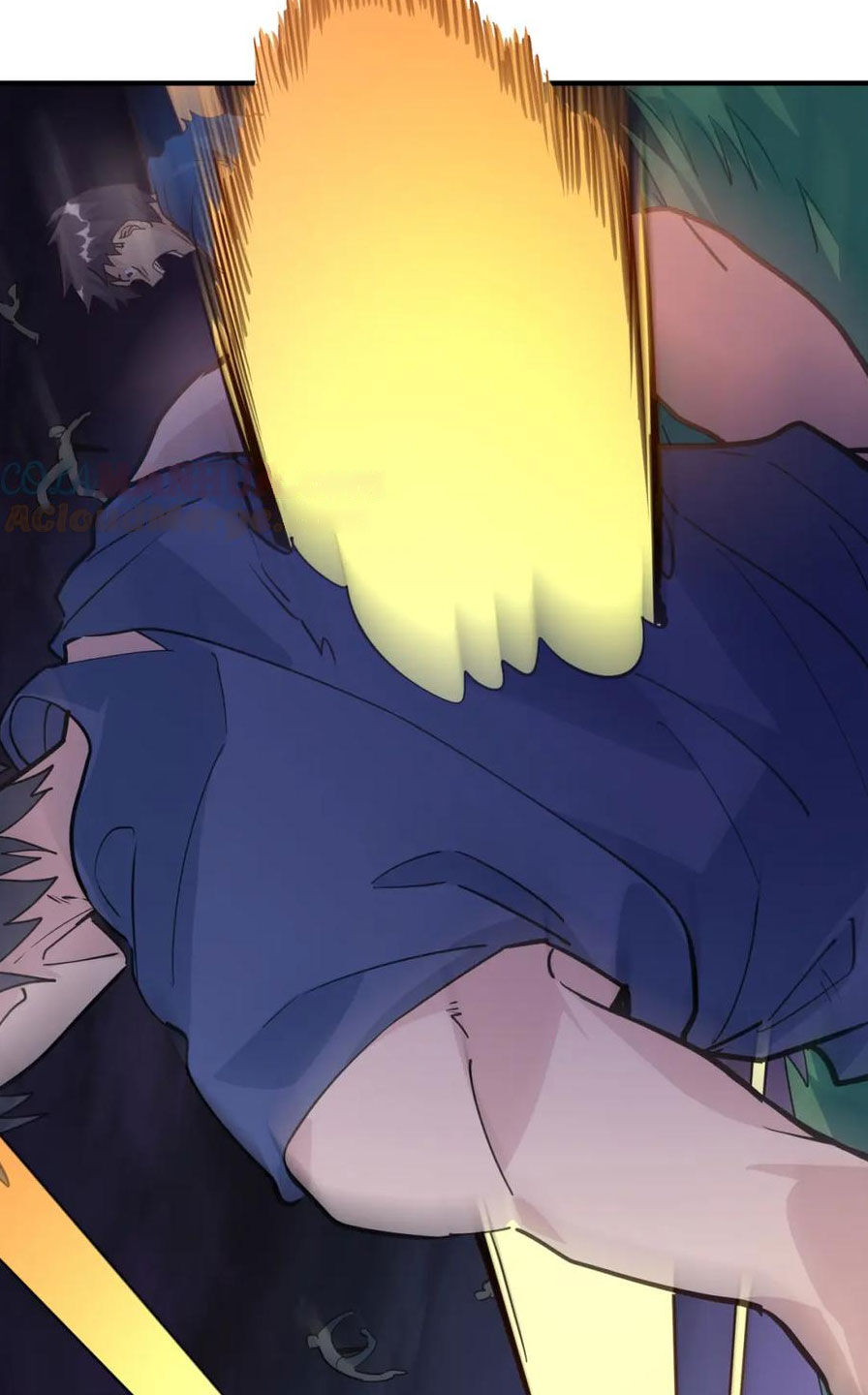 Tử Giới, Thức Tỉnh Tài Năng Hạng SSS Chapter 85 - 45