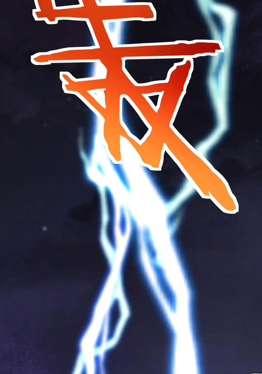 Tử Giới, Thức Tỉnh Tài Năng Hạng SSS Chapter 85 - 5