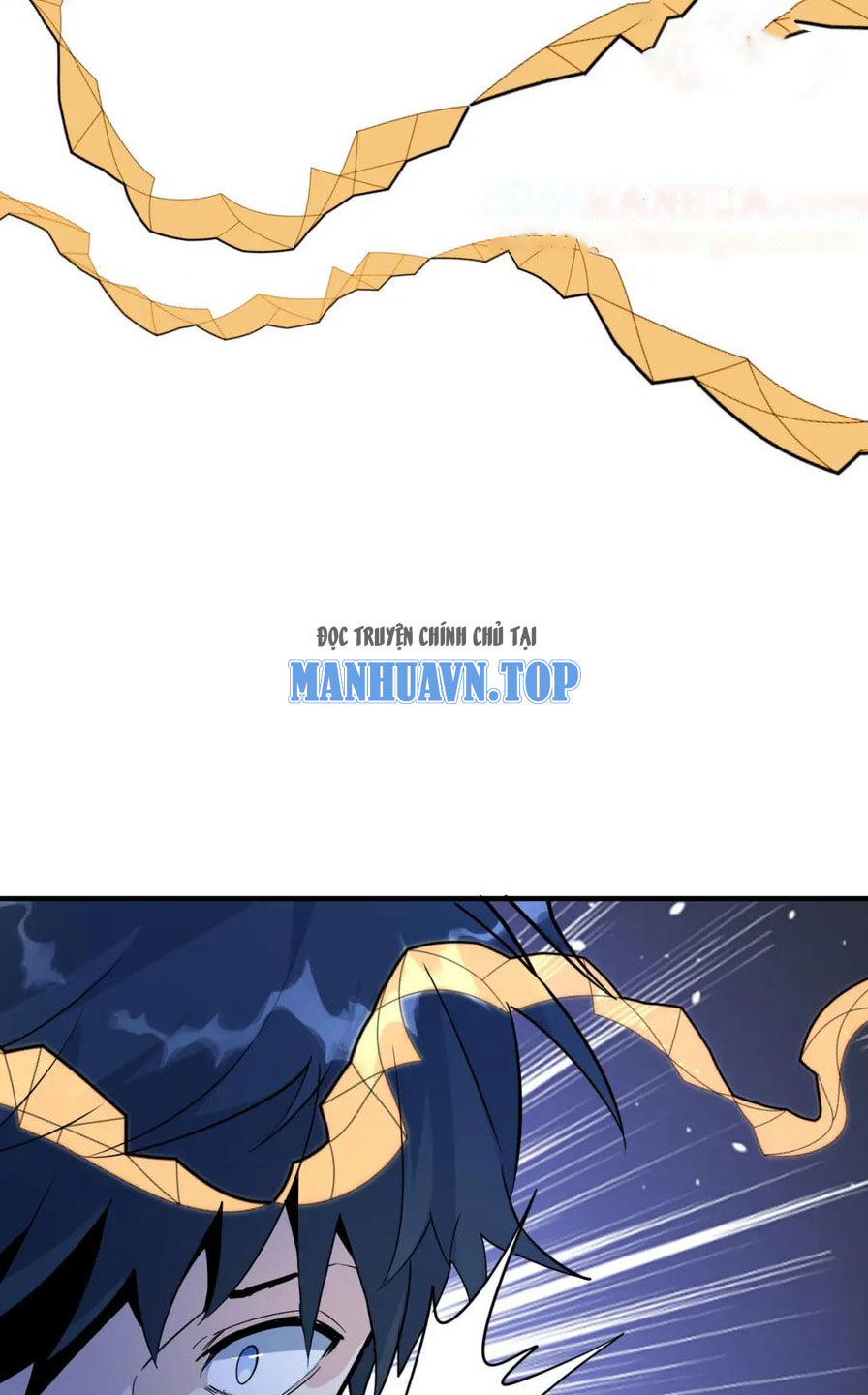Tử Giới, Thức Tỉnh Tài Năng Hạng SSS Chapter 85 - 53