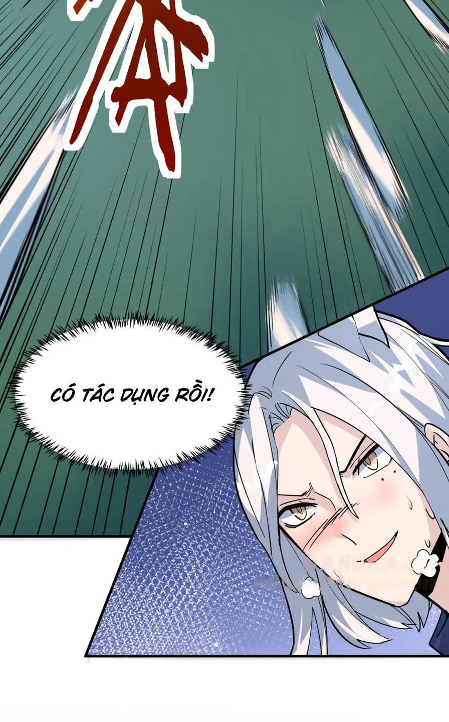 Tử Giới, Thức Tỉnh Tài Năng Hạng SSS Chapter 85 - 56