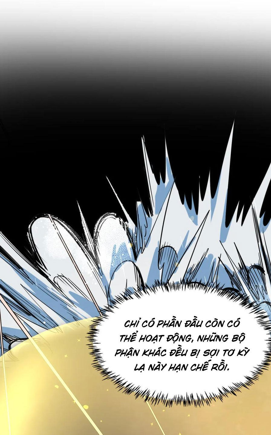 Tử Giới, Thức Tỉnh Tài Năng Hạng SSS Chapter 85 - 57