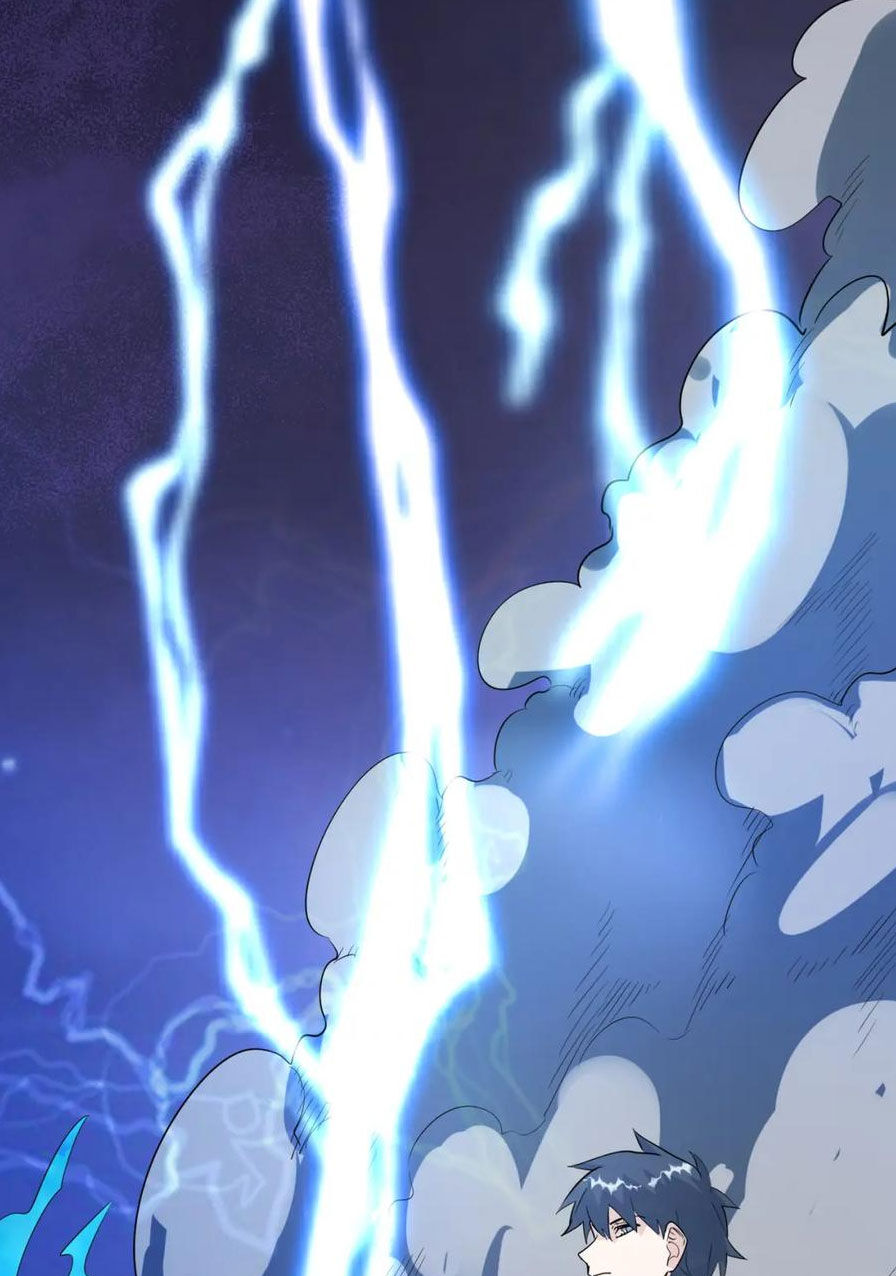 Tử Giới, Thức Tỉnh Tài Năng Hạng SSS Chapter 85 - 6