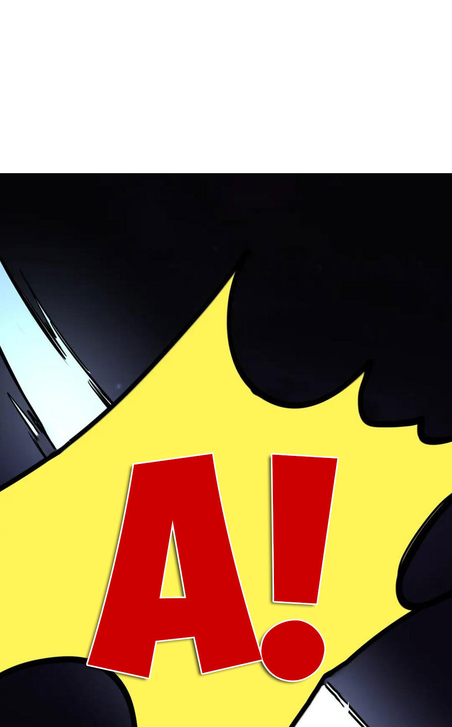 Tử Giới, Thức Tỉnh Tài Năng Hạng SSS Chapter 85 - 64