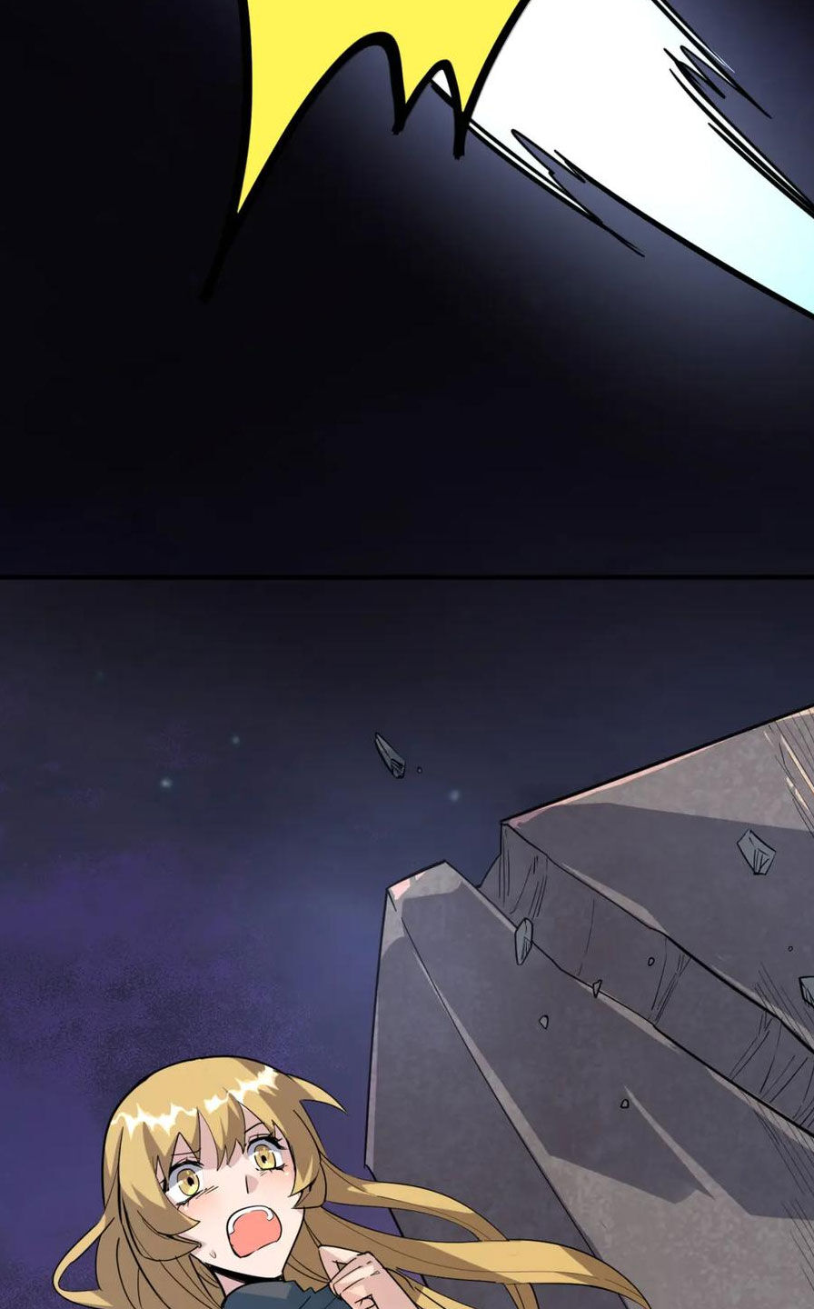 Tử Giới, Thức Tỉnh Tài Năng Hạng SSS Chapter 85 - 65