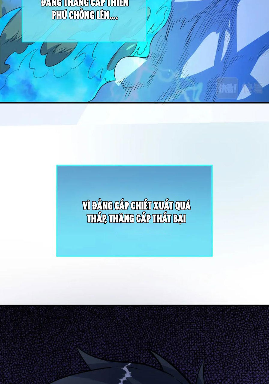 Tử Giới, Thức Tỉnh Tài Năng Hạng SSS Chapter 85 - 8