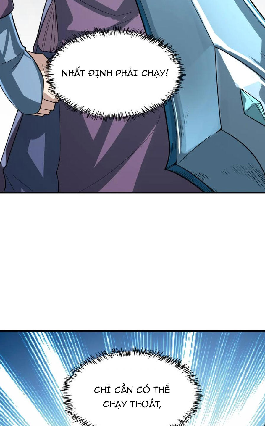 Tử Giới, Thức Tỉnh Tài Năng Hạng SSS Chapter 85 - 93