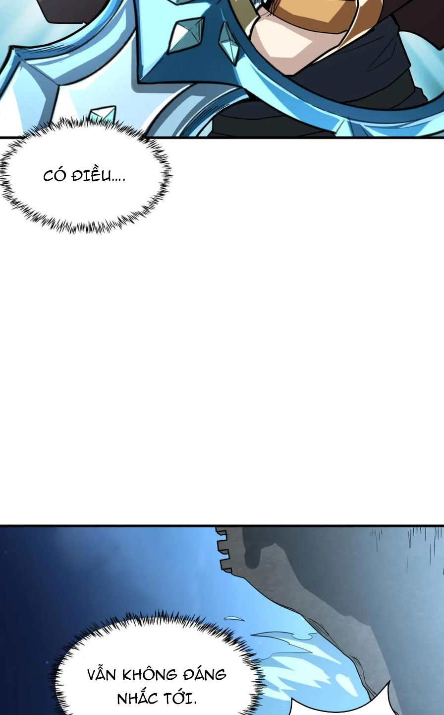 Tử Giới, Thức Tỉnh Tài Năng Hạng SSS Chapter 85 - 98