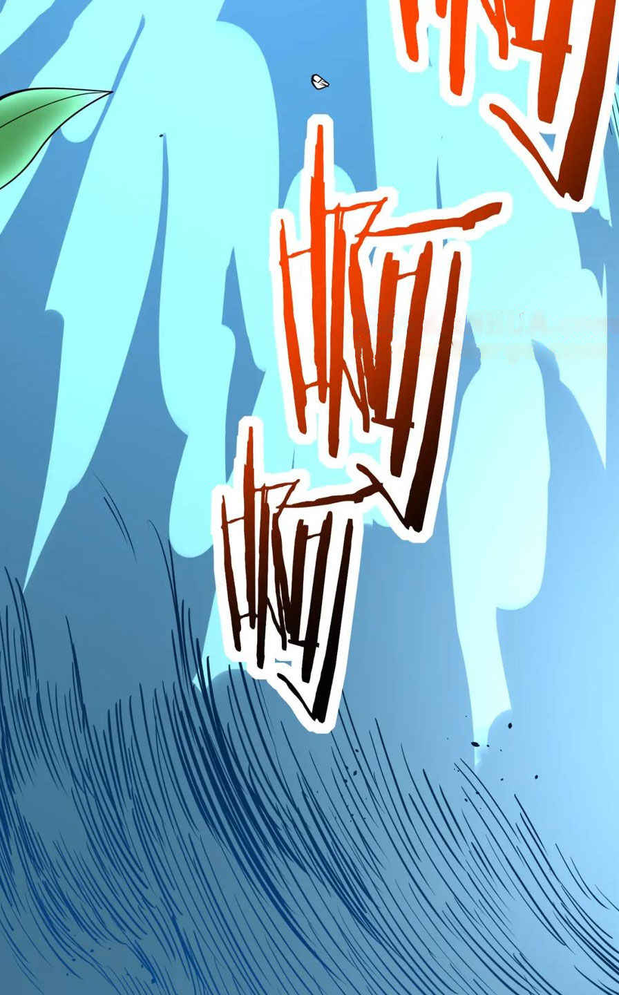 Tử Giới, Thức Tỉnh Tài Năng Hạng SSS Chapter 85 - 100