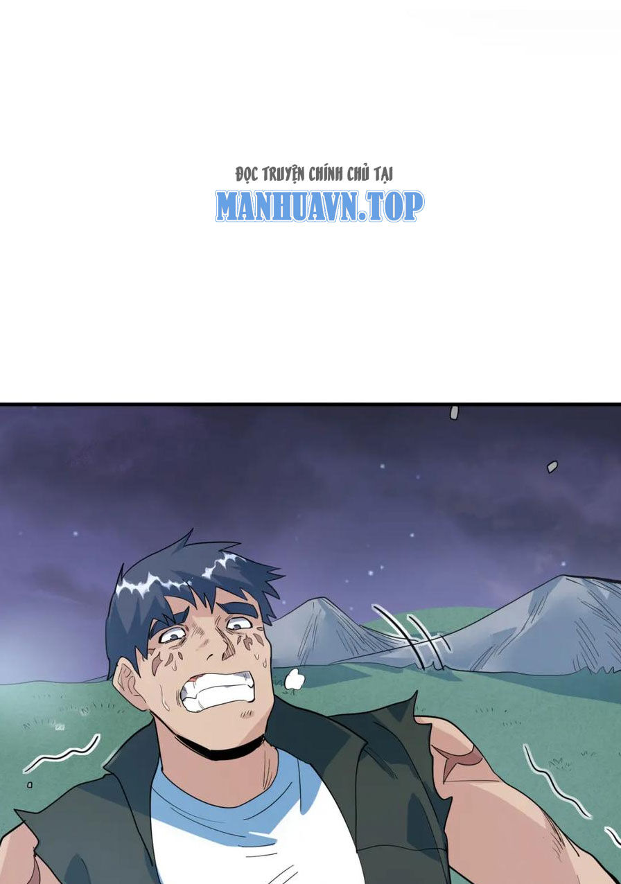 Tử Giới, Thức Tỉnh Tài Năng Hạng SSS Chapter 85 - 10