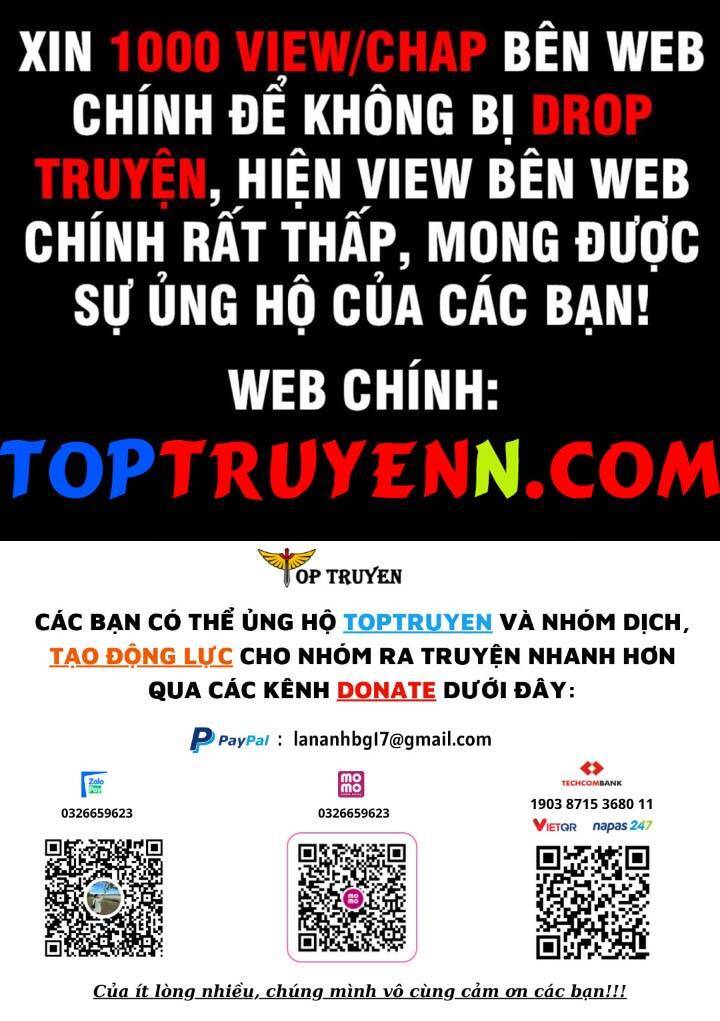 Tử Giới, Thức Tỉnh Tài Năng Hạng SSS Chapter 70 - 1