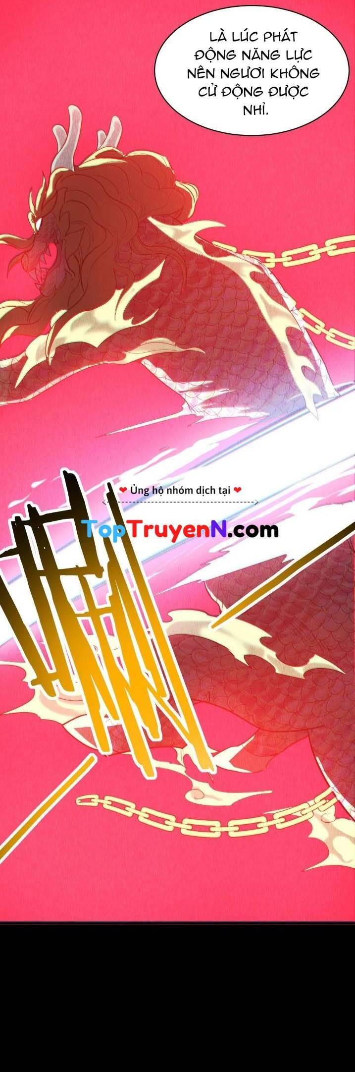 Tử Giới, Thức Tỉnh Tài Năng Hạng SSS Chapter 71 - 33