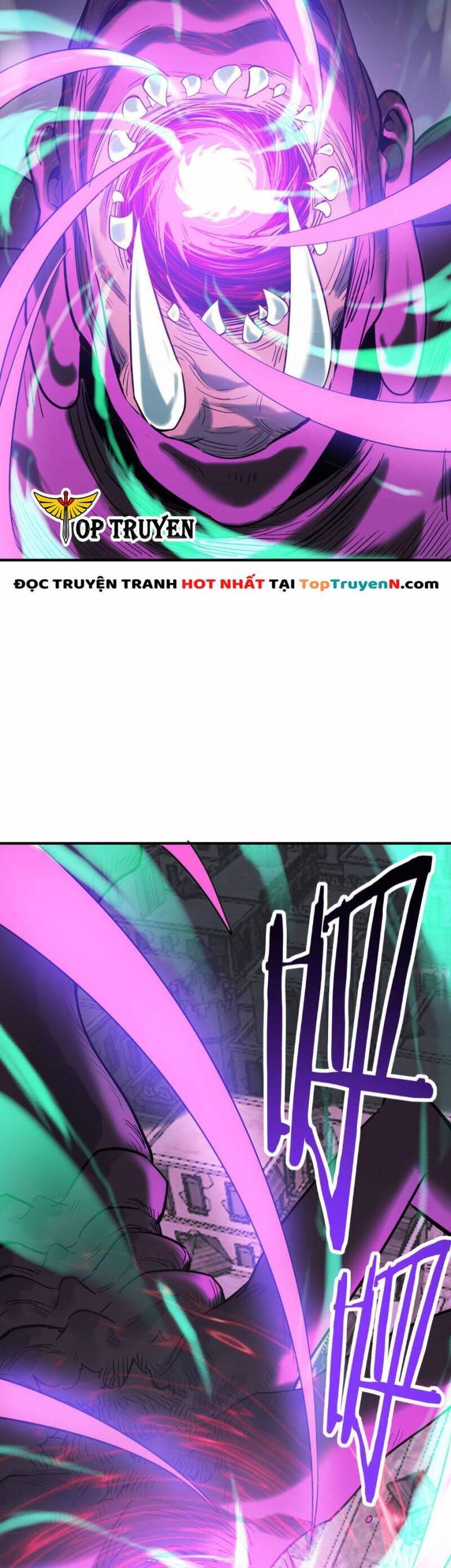 Tử Giới, Thức Tỉnh Tài Năng Hạng SSS Chapter 79 - 42