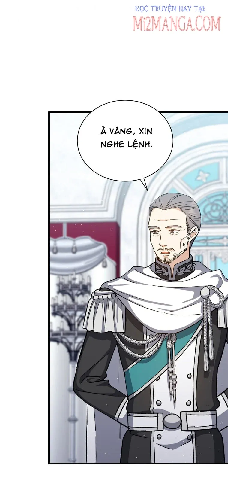 Sự Trở Lại Của Pháp Sư Cấp 8 Chapter 36.5 - 11