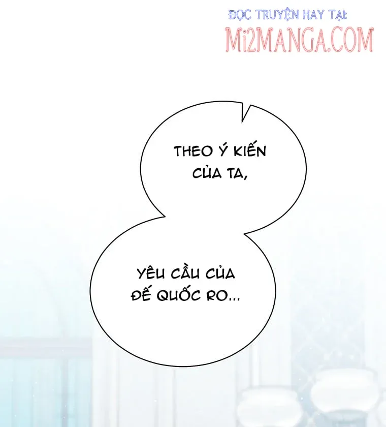 Sự Trở Lại Của Pháp Sư Cấp 8 Chapter 36.5 - 12