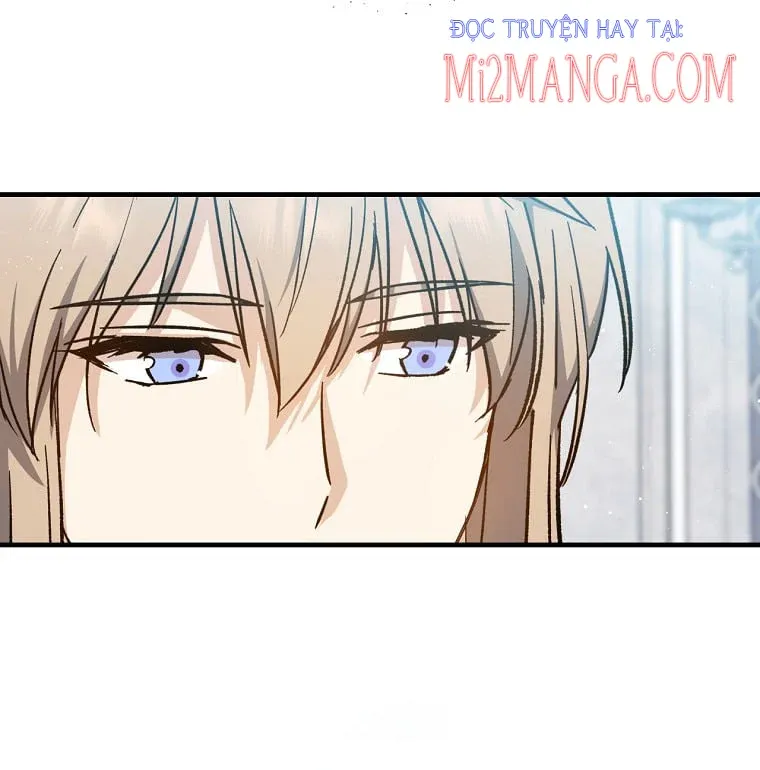 Sự Trở Lại Của Pháp Sư Cấp 8 Chapter 36.5 - 14