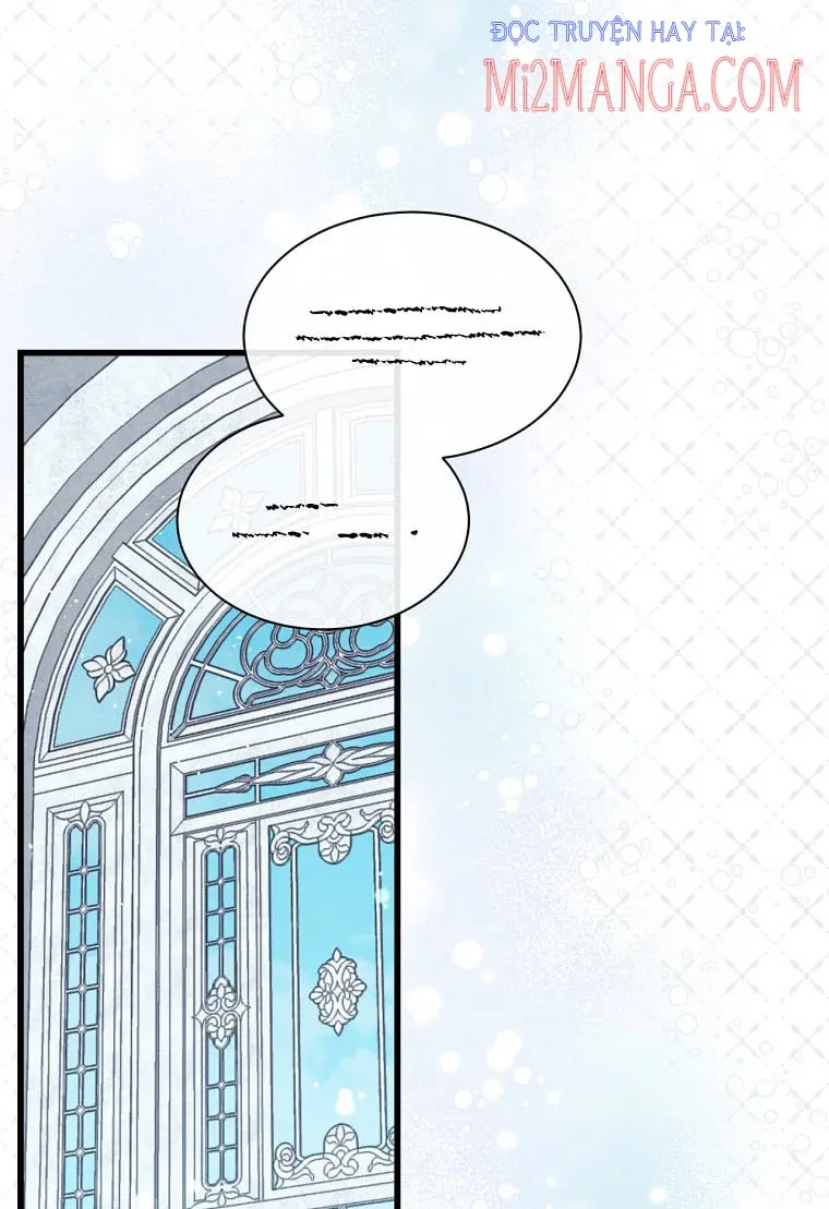 Sự Trở Lại Của Pháp Sư Cấp 8 Chapter 36.5 - 19