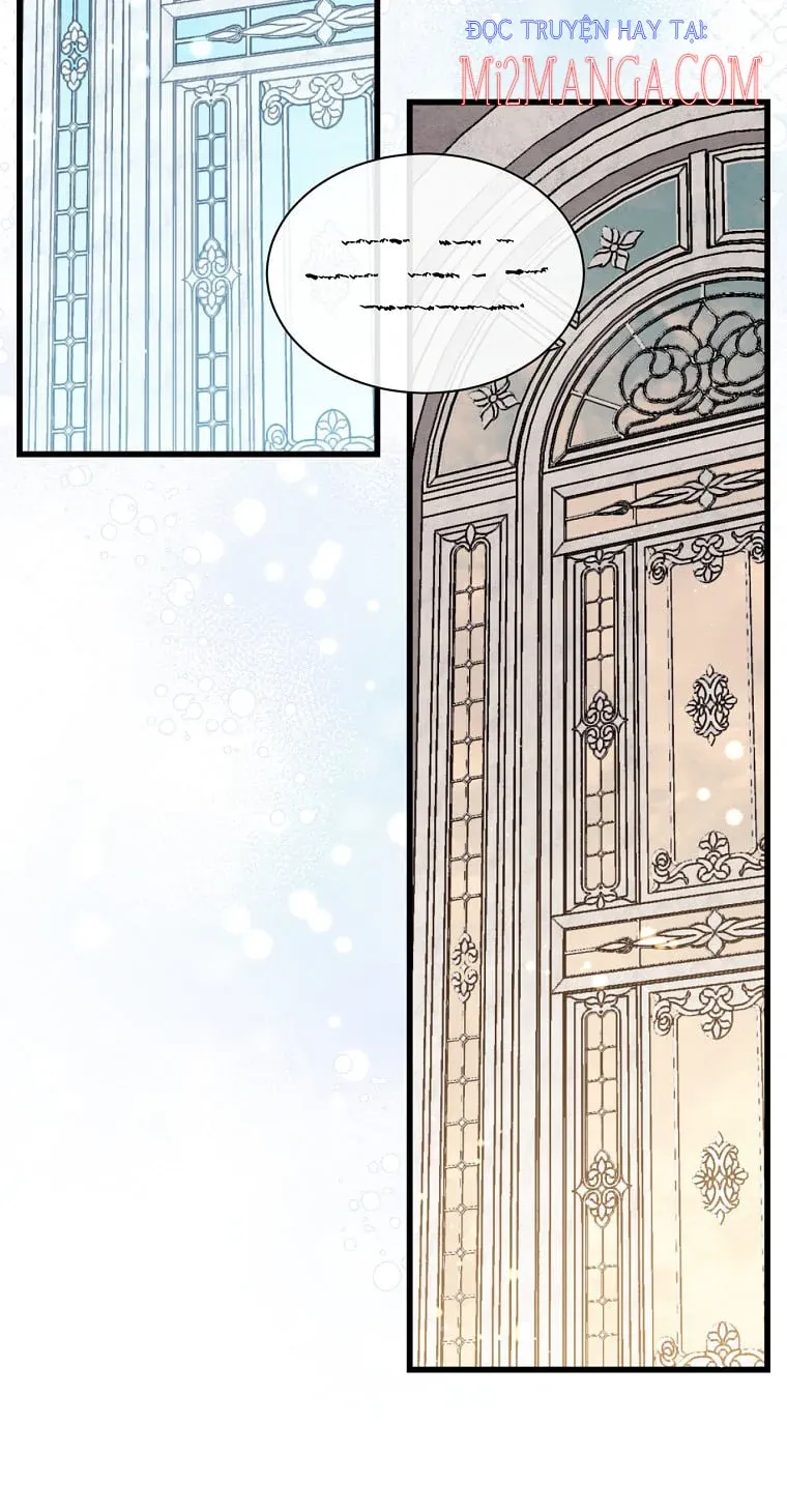 Sự Trở Lại Của Pháp Sư Cấp 8 Chapter 36.5 - 20