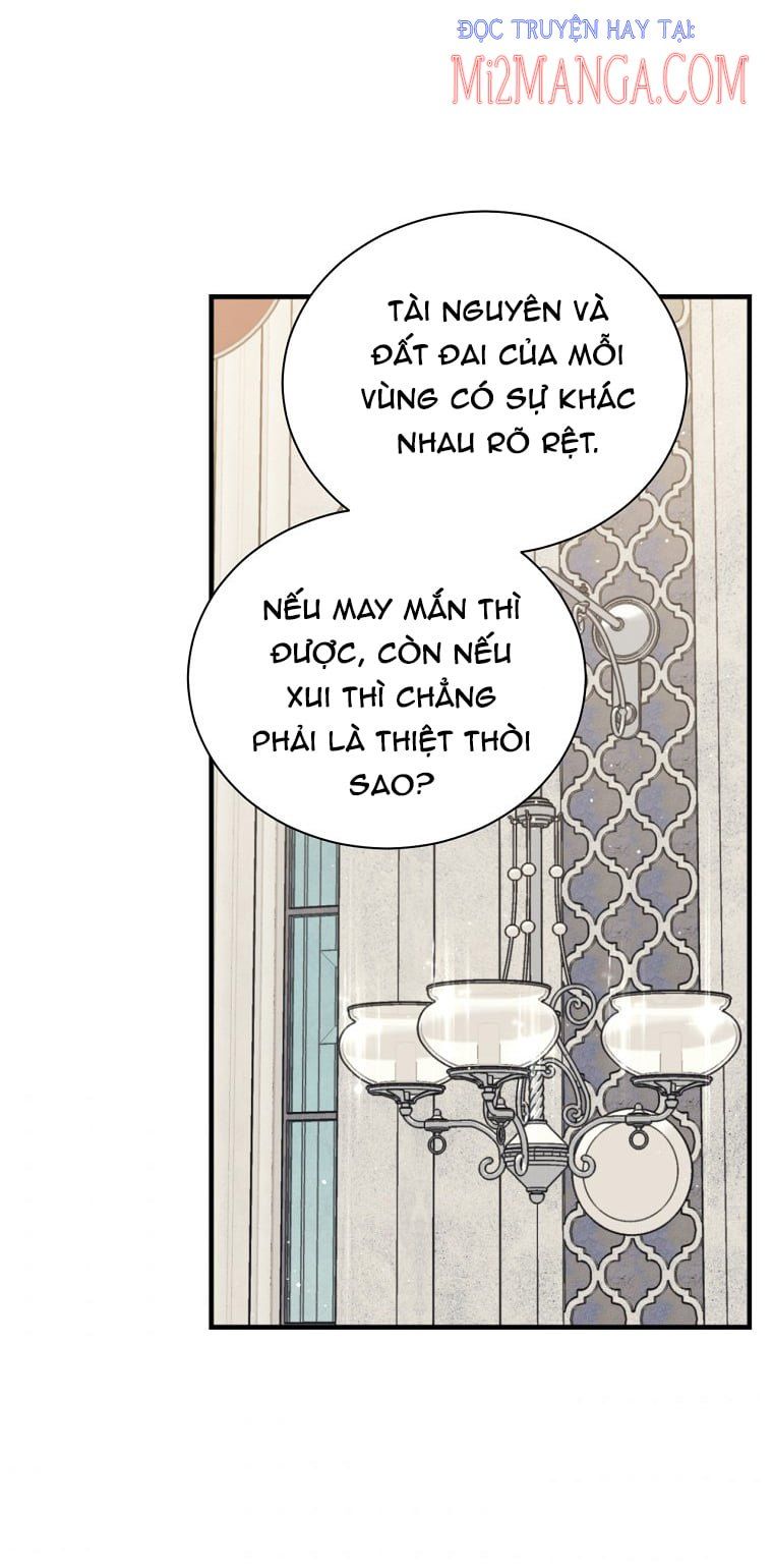 Sự Trở Lại Của Pháp Sư Cấp 8 Chapter 36.5 - 24