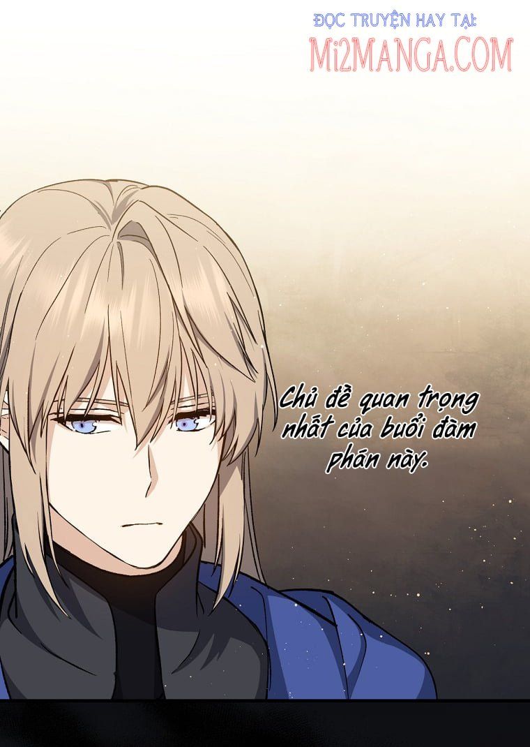 Sự Trở Lại Của Pháp Sư Cấp 8 Chapter 36.5 - 26