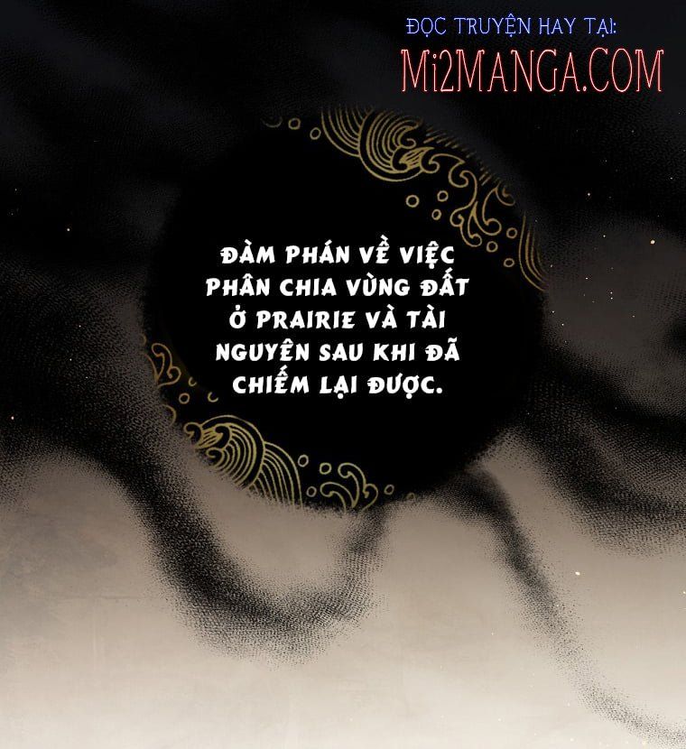 Sự Trở Lại Của Pháp Sư Cấp 8 Chapter 36.5 - 27