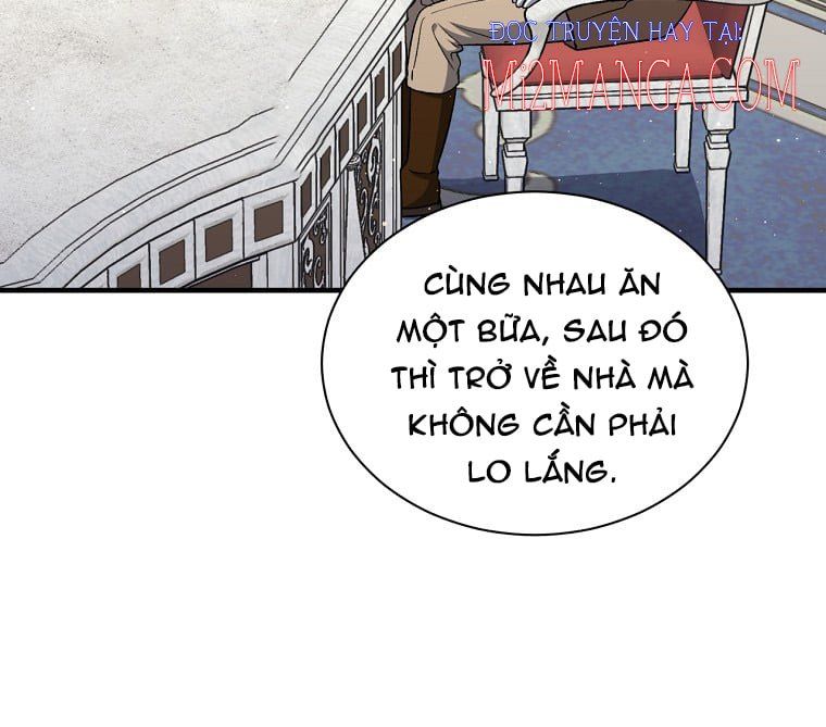 Sự Trở Lại Của Pháp Sư Cấp 8 Chapter 36.5 - 30