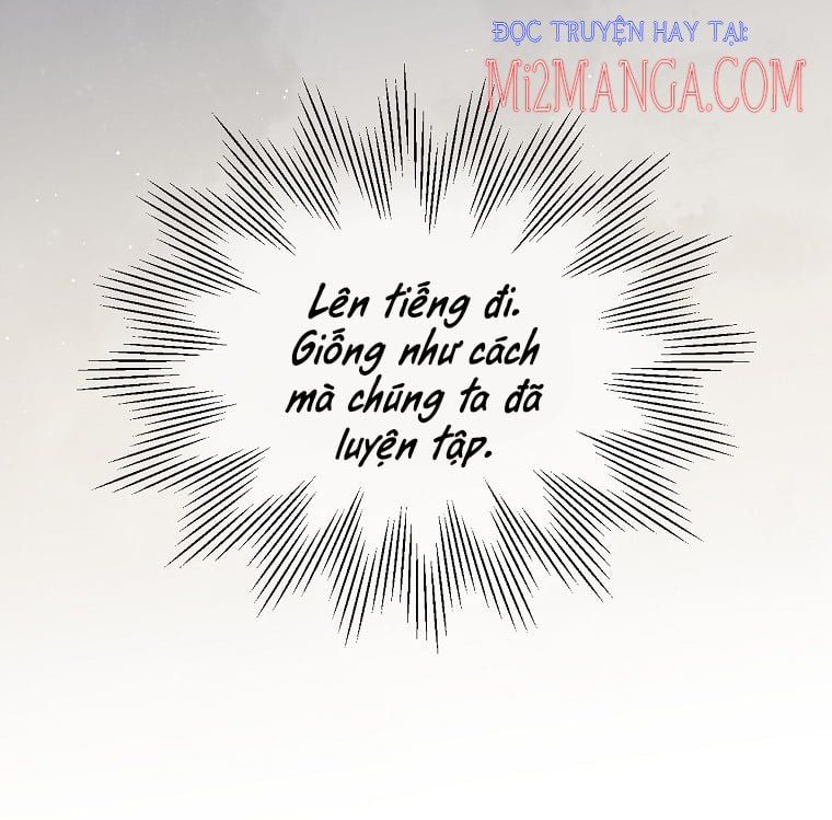 Sự Trở Lại Của Pháp Sư Cấp 8 Chapter 36.5 - 4