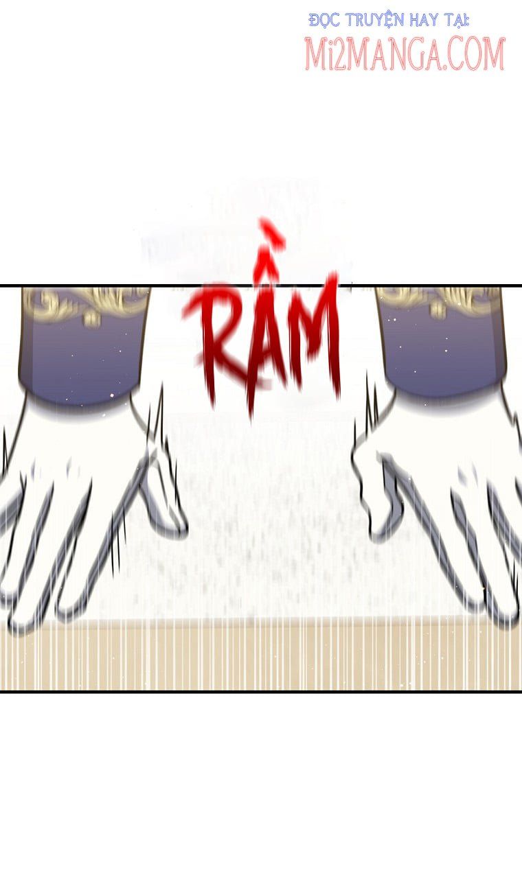 Sự Trở Lại Của Pháp Sư Cấp 8 Chapter 36.5 - 34