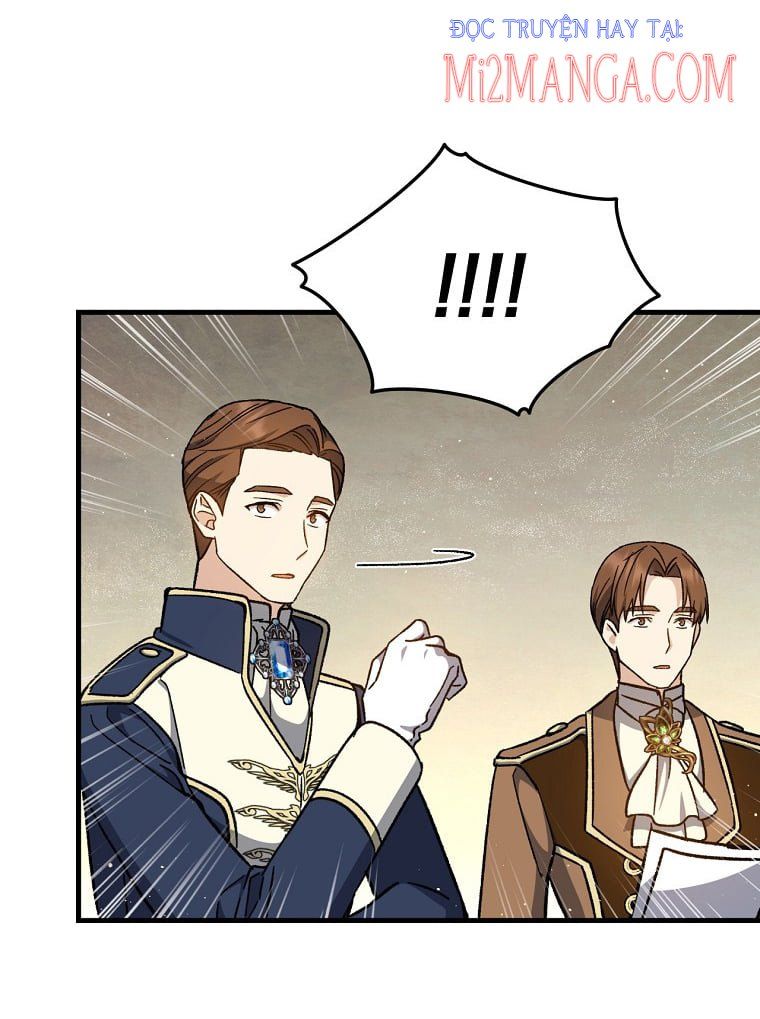 Sự Trở Lại Của Pháp Sư Cấp 8 Chapter 36.5 - 36