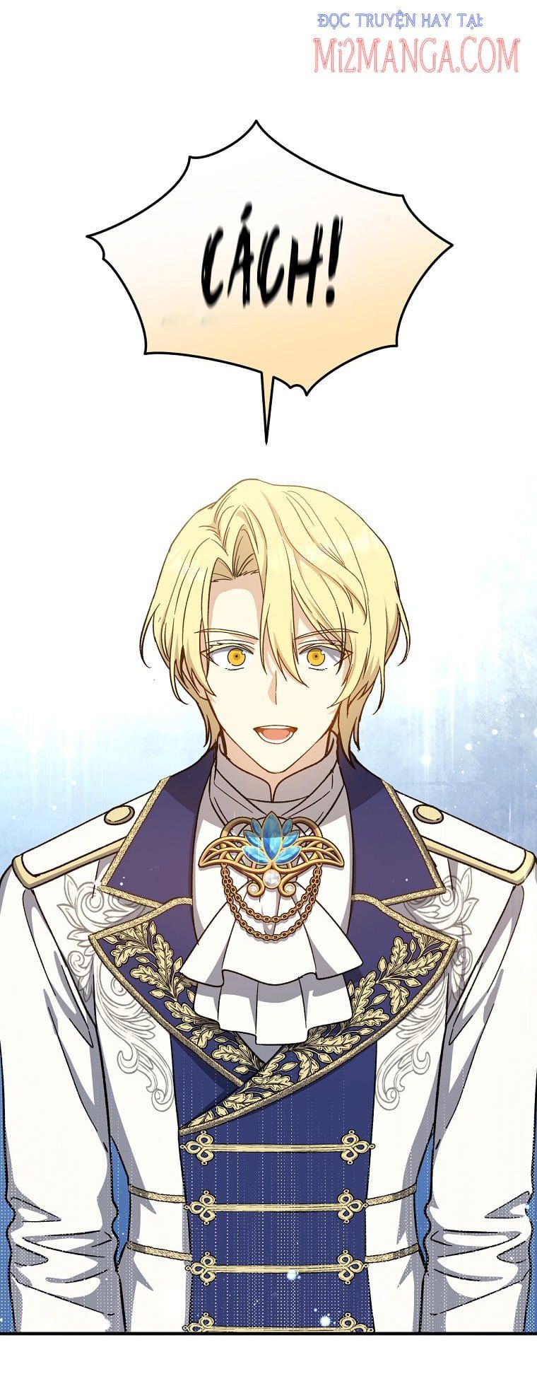 Sự Trở Lại Của Pháp Sư Cấp 8 Chapter 36.5 - 37