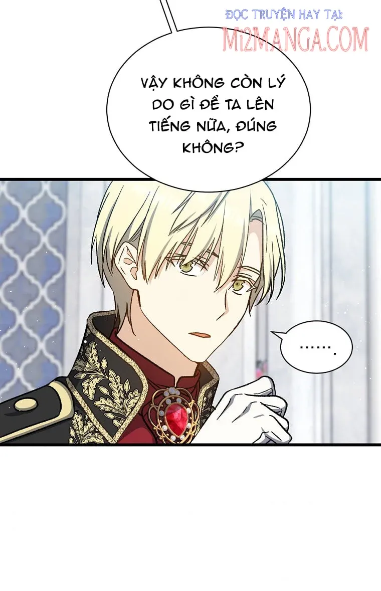 Sự Trở Lại Của Pháp Sư Cấp 8 Chapter 36.5 - 9