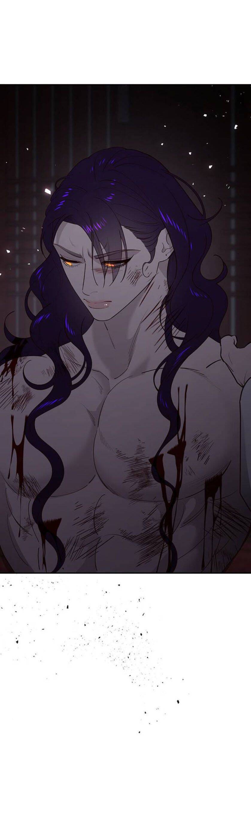 Vương Tử Huyền Bí Chapter 95 - 15