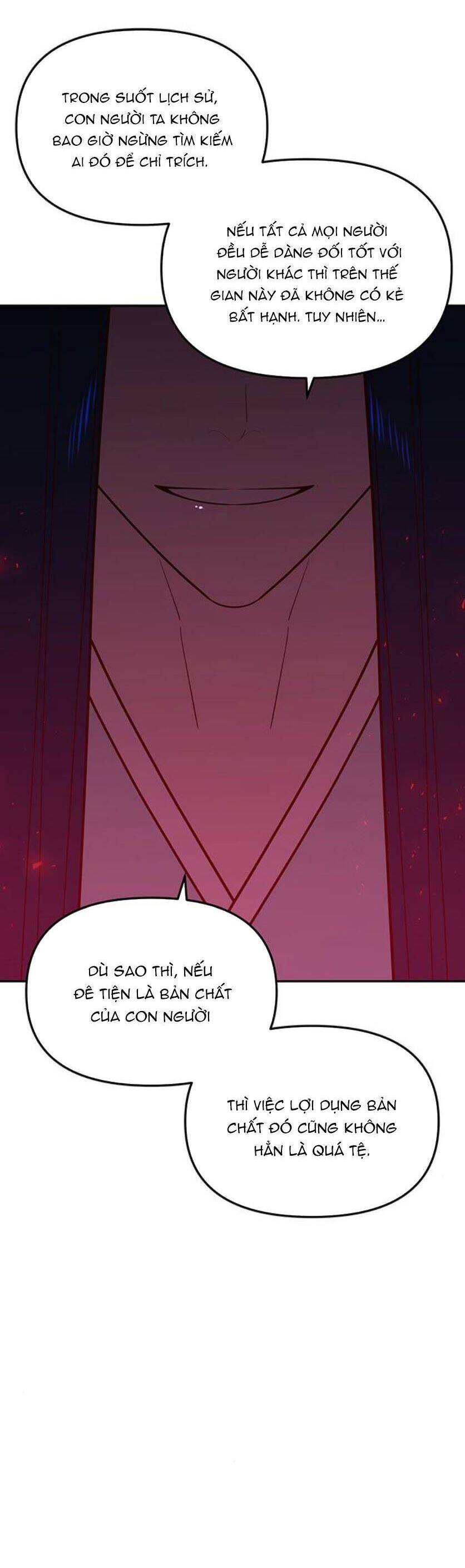 Vương Tử Huyền Bí Chapter 95 - 22