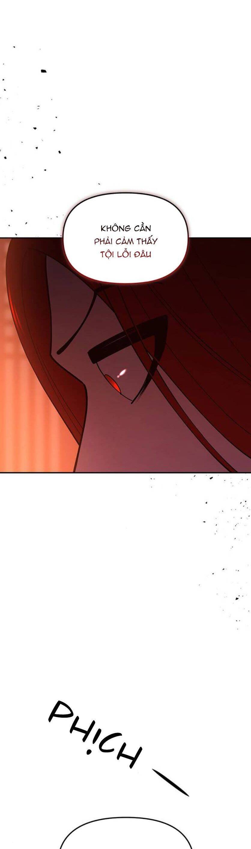 Vương Tử Huyền Bí Chapter 95 - 23