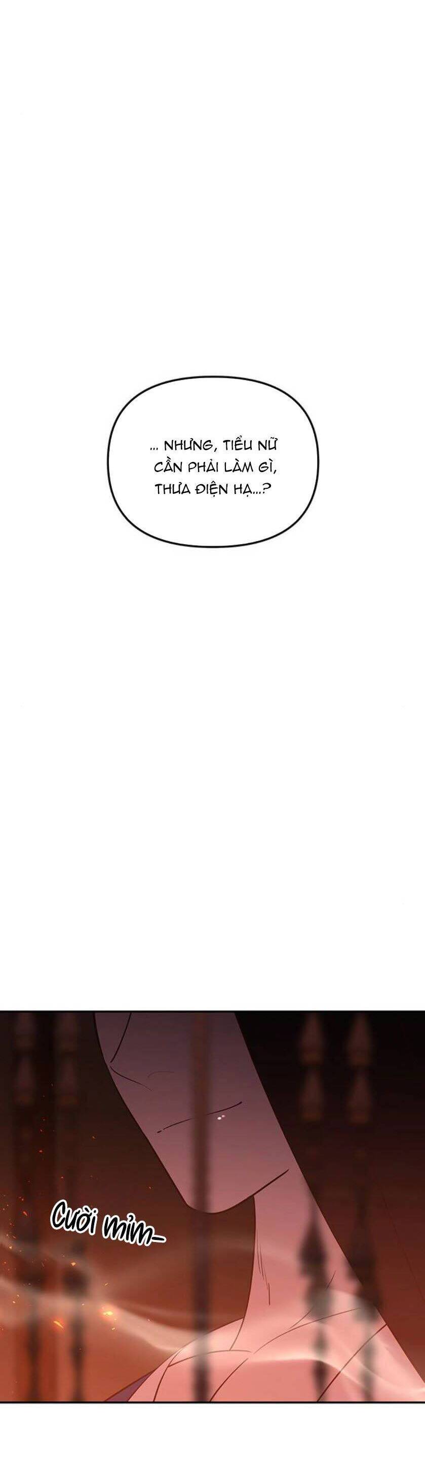 Vương Tử Huyền Bí Chapter 95 - 40