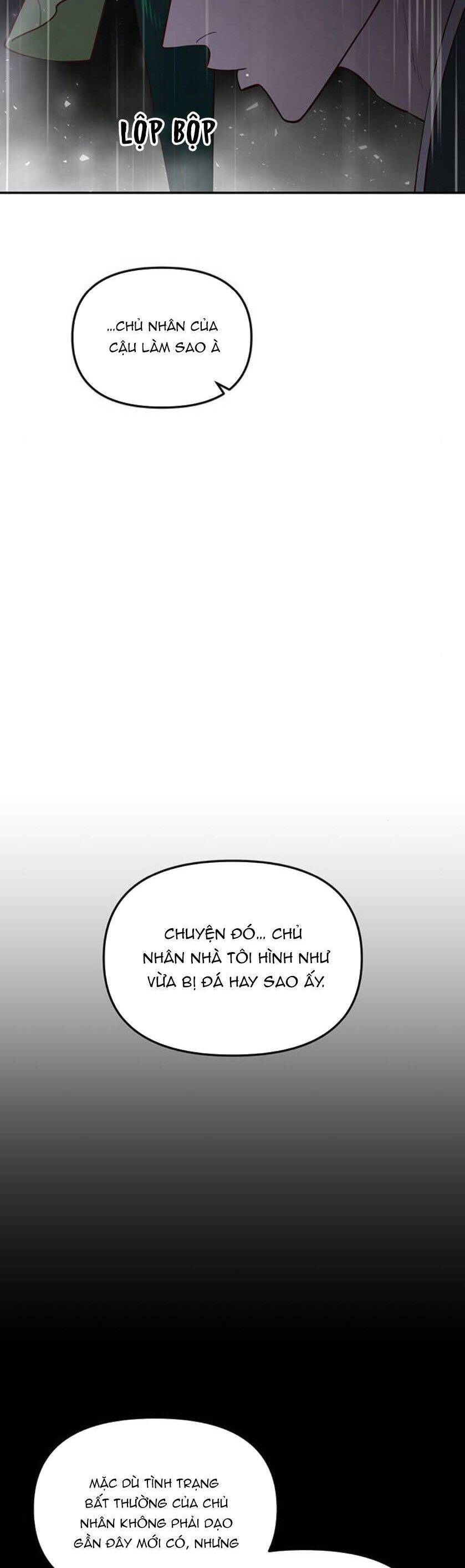 Vương Tử Huyền Bí Chapter 95 - 48