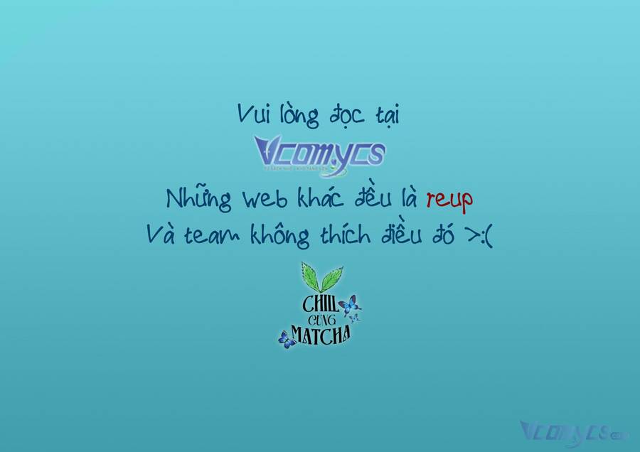 Vương Tử Huyền Bí Chapter 95 - 54