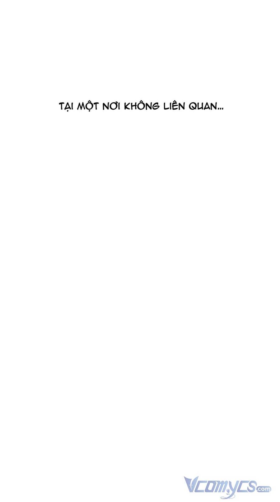 Vương Tử Huyền Bí Chapter 95 - 55