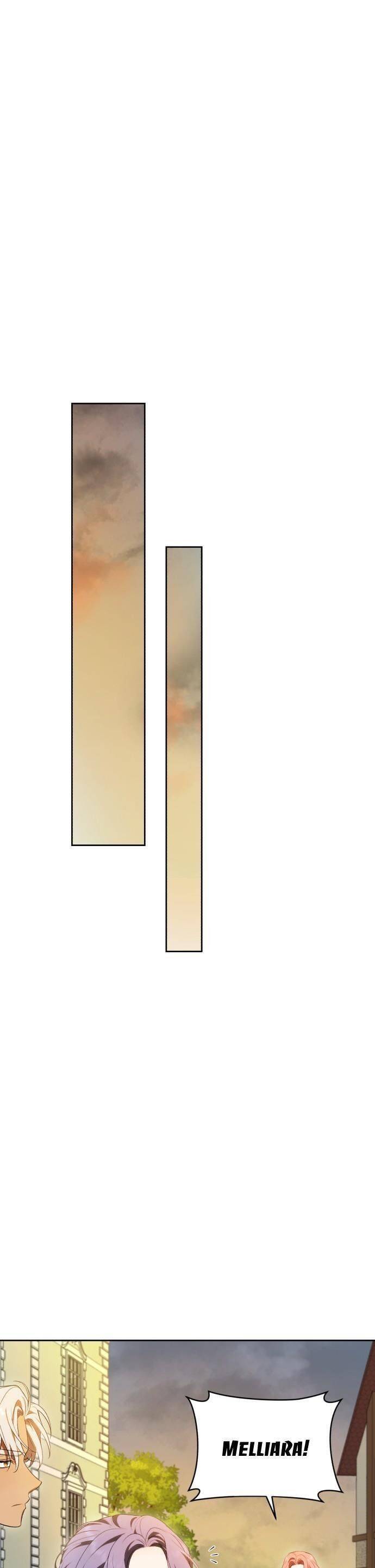 Trở Thành Ác Nữ Của Tiểu Thuyết Chết Chóc Chapter 32 - 39