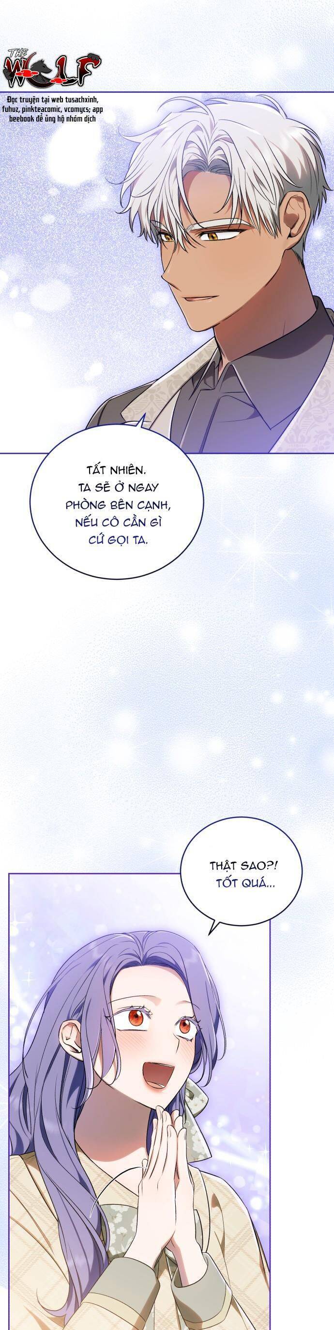 Trở Thành Ác Nữ Của Tiểu Thuyết Chết Chóc Chapter 35 - 9