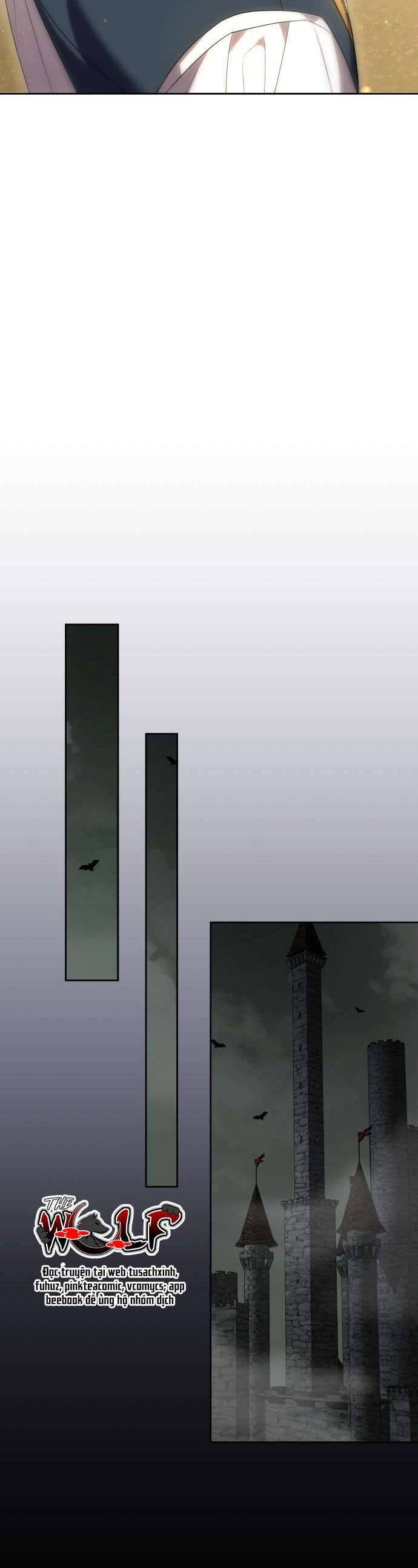 Trở Thành Ác Nữ Của Tiểu Thuyết Chết Chóc Chapter 45 - 11