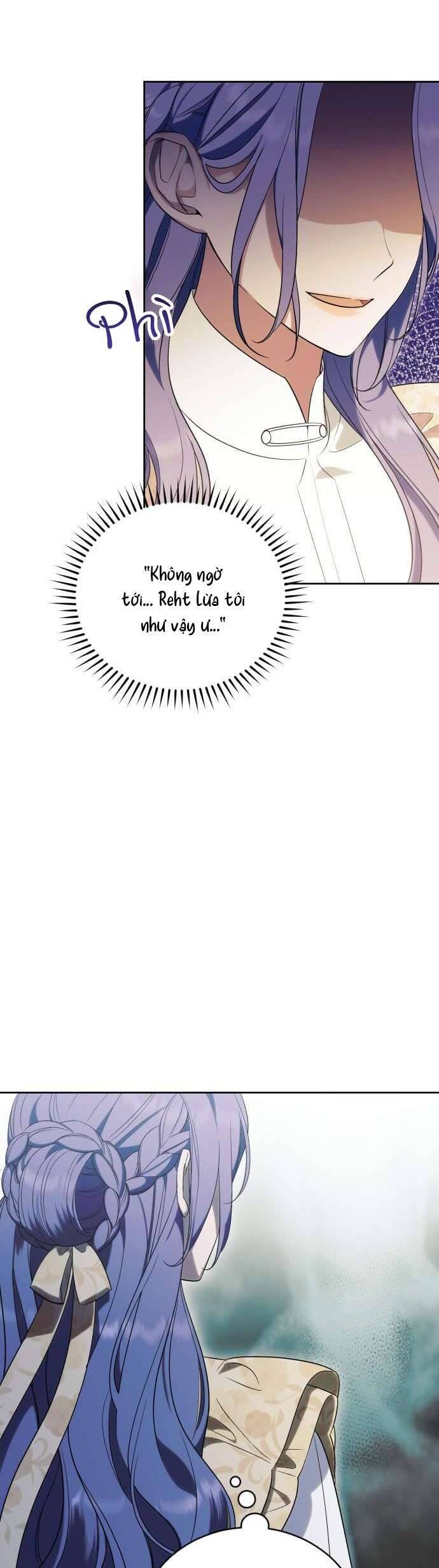 Trở Thành Ác Nữ Của Tiểu Thuyết Chết Chóc Chapter 45 - 27