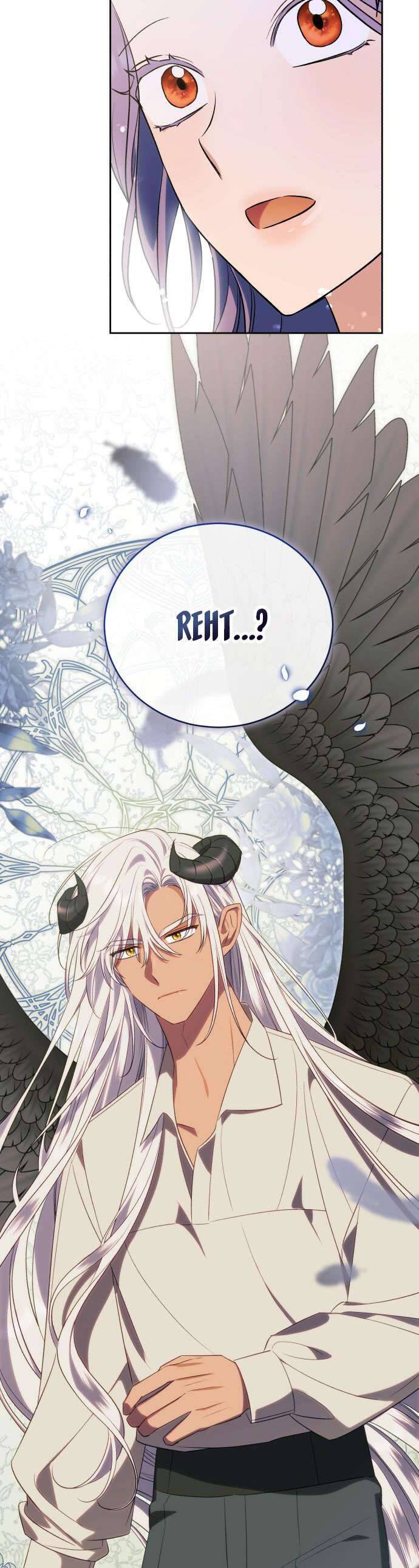 Trở Thành Ác Nữ Của Tiểu Thuyết Chết Chóc Chapter 45 - 37