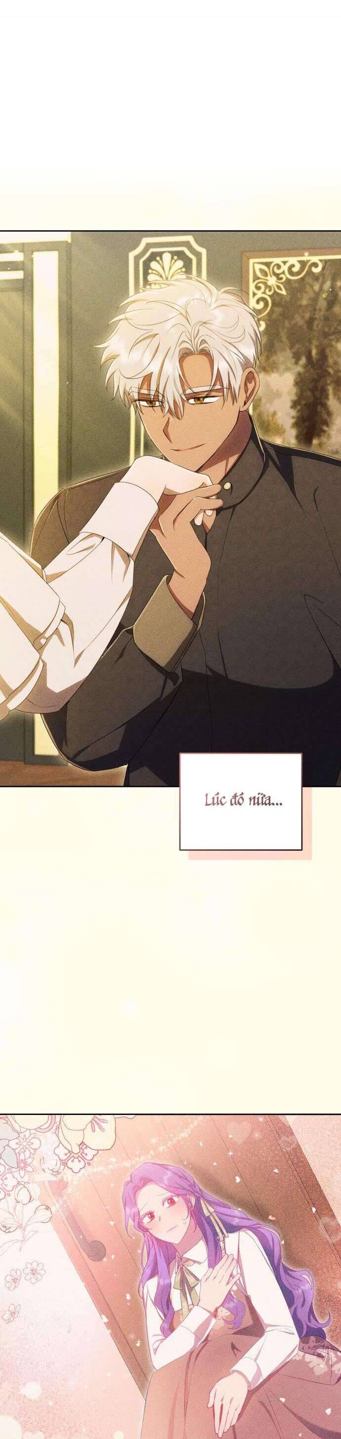 Trở Thành Ác Nữ Của Tiểu Thuyết Chết Chóc Chapter 46 - 35