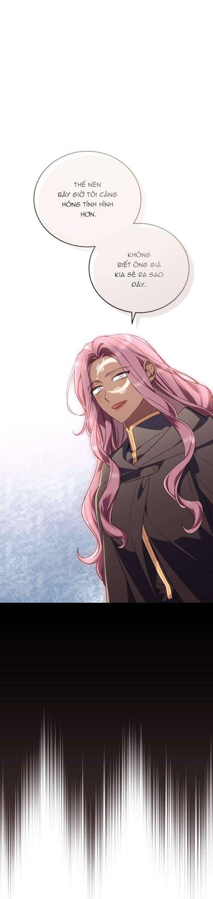 Trở Thành Ác Nữ Của Tiểu Thuyết Chết Chóc Chapter 47 - 42