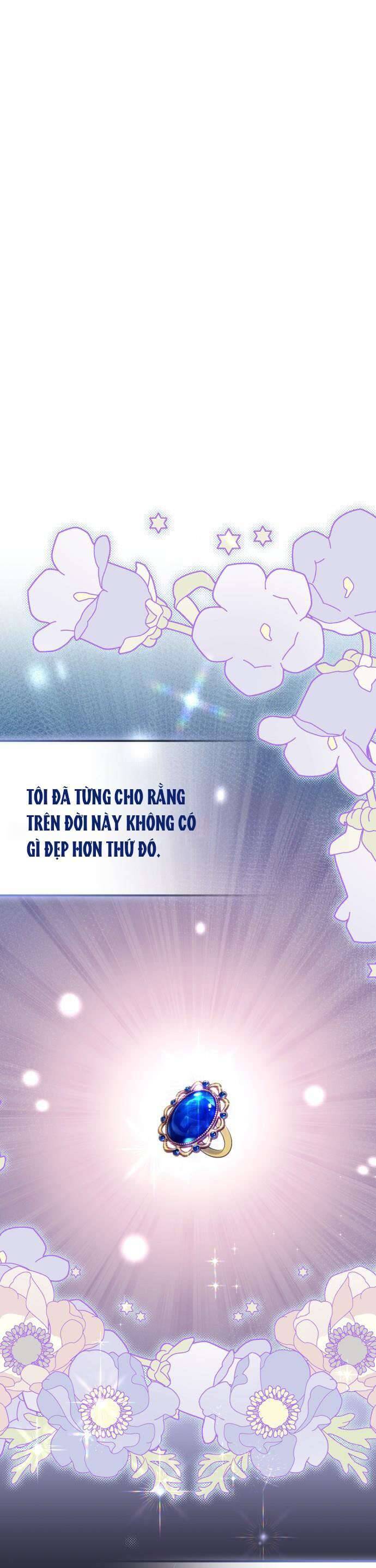 Trở Thành Ác Nữ Của Tiểu Thuyết Chết Chóc Chapter 50 - 1