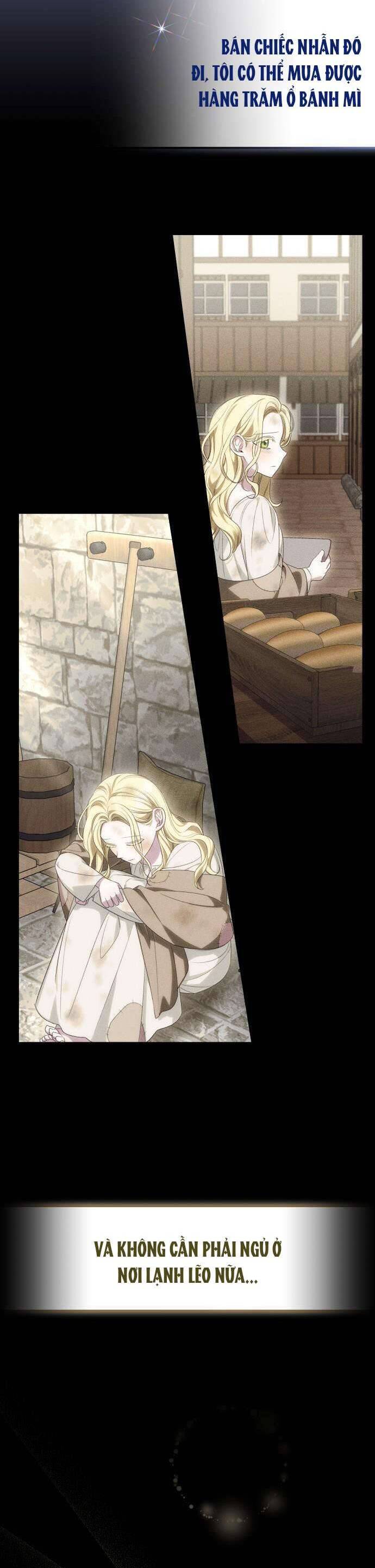 Trở Thành Ác Nữ Của Tiểu Thuyết Chết Chóc Chapter 50 - 2